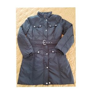 **SOLD**Michael Kors winter coat